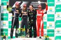 brandlab.redbullf1.com