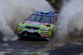 mikkohirvonen.com