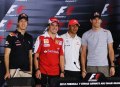 bradnlab.redbullf1.com