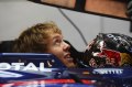 foto. Red Bull