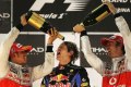bradnlab.redbullf1.com