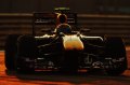 brandlab.redbullf1.com