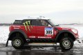 x-raid.de