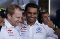 volkswagen-motorsport.com