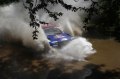 volkswagen-motorsport.com