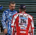 foto. Orlen Team