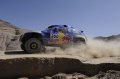 volkswagen-motorsport.com