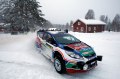 mikkohirvonen.com
