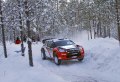 foto. Citroen