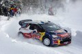 citroenracingmedia.com