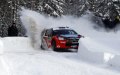 pettersolberg.com