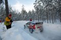 jmlatvala.com