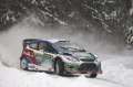 jmlatvala.com