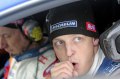 worldrallypics.com