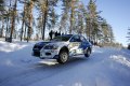 semerad-rally.cz