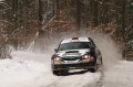 kajto.pl