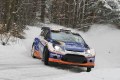 cersanitrally.pl