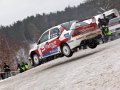foto. Piotr Trzepiota