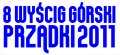 GSMP Prządki - Korczyna