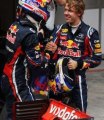 bradnlab.redbullf1.com