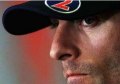 bradnlab.redbullf1.com
