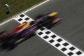 foto: RedBull