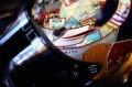 brandlab.redbullf1.com