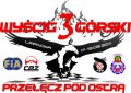 GSMP Limanowa 2011