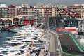 brandlab.redbullf1.com