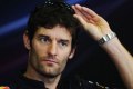 brandlab.redbullf1.com