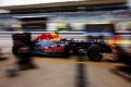 brandlab.redbullf1.com