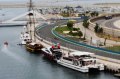 brandlab.redbullf1.com