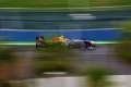 brandlab.redbullf1.com