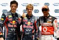 brandlab.redbullf1.com