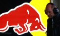 foto: redbull