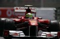 autosport.com