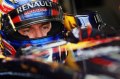 brandlab.redbullf1.com