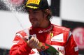 pirelli.com