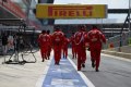 pirelli.com