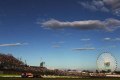 brandlab.redbullf1.com