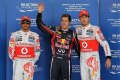 brandlab.redbullf1.com