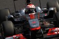 pirelli.com