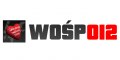 WOŚP012 w Makowie Podhalańskim