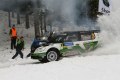 jaennerrallye.at