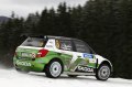 motorsport-kopecky.cz
