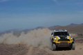dakar.com
