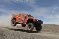 foto. dakar.com