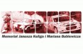 VI Memoriał Kuliga i Bublewicza 2012