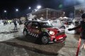 foto. rallysweden.com