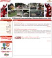 VI Memoriał Kuliga i Bublewicza 2012